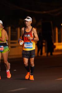 BIB: 
                            <button type="button" onclick="openModal(24307338)" class="btn btn-primary btn-sm float-right btn-popup" data-toggle="modal" data-target=".modal-high-quality">
                        <i class="fas fa-shopping-cart"></i> Add to Cart
                    </button>
                                            <button type="button" onclick="isThisMe(24307338, true)" class="btn btn-success btn-sm float-right btn-popup btn-isme hidden" data-toggle="tooltip" data-placement="bottom" title="นี่คือรูปของคุณใช่ไหม คลิกที่นี่เพื่อเอาเข้าอัลบั้ม">
                        <i class="fas fa-plus"></i> Add to album
                    </button>
                    <button type="button" onclick="isThisMe(24307338, false)" class="btn btn-warning btn-sm float-right btn-popup btn-isnotme hidden">
                        <i class="fas fa-ban"></i> Remove from album
                    </button>